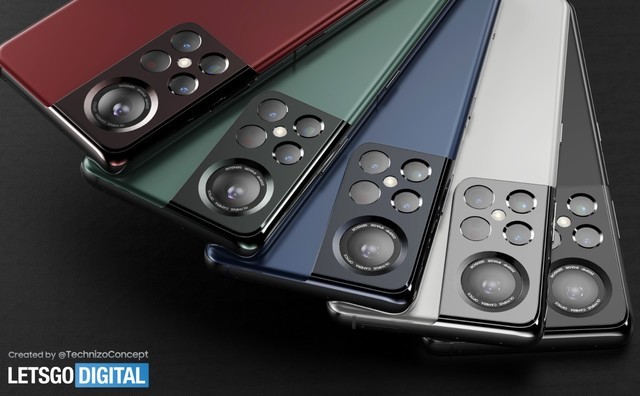 ����S22��������������ͷ�л�Ϊ�Ǹ�ζ�� 