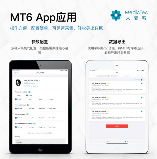 MT6 - 11