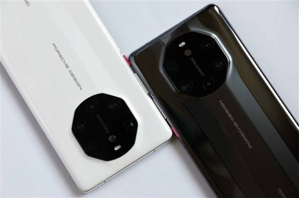 19Ԫ ͨȫϮ480GB5G