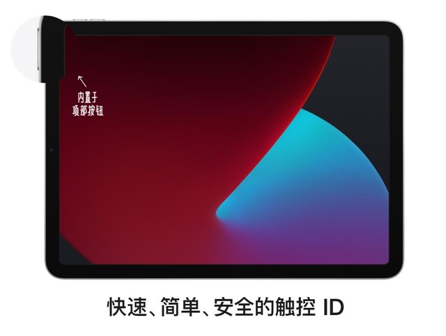Redmi K40˸ɶܽЩ 