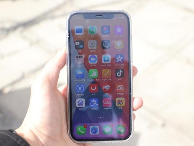 消费排行榜_全国城市2023年度人均消费十强榜单:上海回归榜首,苏州反超宁波(2)