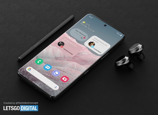 ����S22��������������ͷ�л�Ϊ�Ǹ�ζ�� 