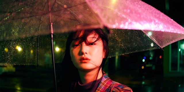 ˼35mm/F1.8 1.33XĻξͷ 
