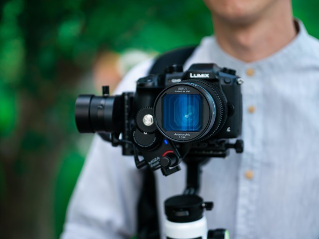 ˼35mm/F1.8 1.33XĻξͷ 