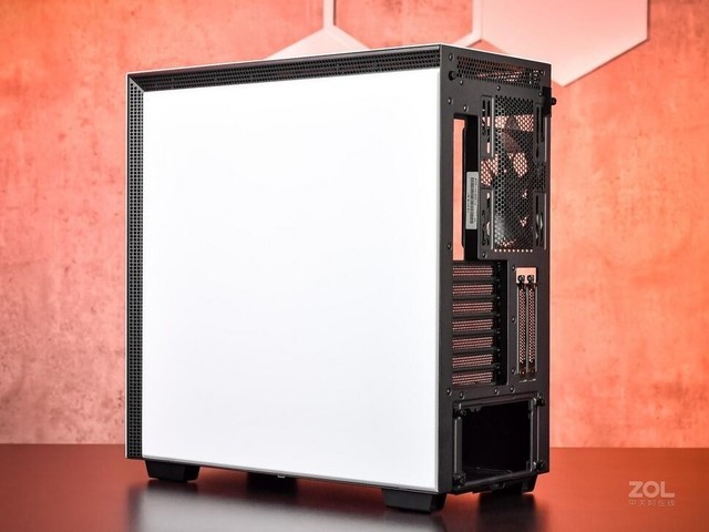 ŴС£NZXT H710iͼ