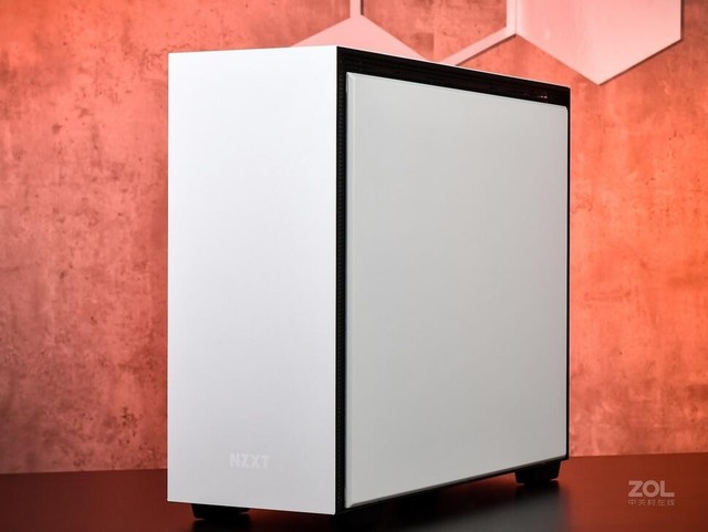 ŴС£NZXT H710iͼ