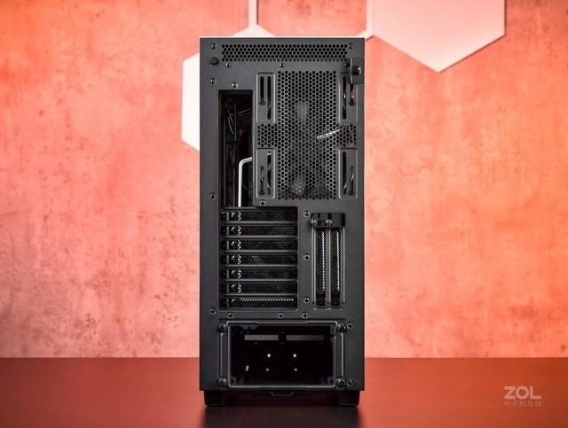 ŴС£NZXT H710iͼ