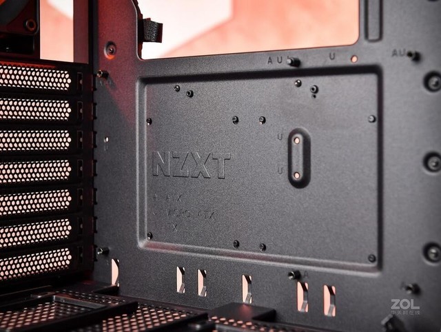 ŴС£NZXT H710iͼ