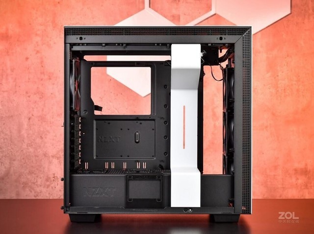 ŴС£NZXT H710iͼ