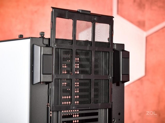 ŴС£NZXT H710iͼ