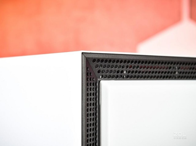 ŴС£NZXT H710iͼ