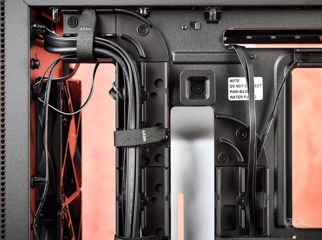 ŴС£NZXT H710iͼ