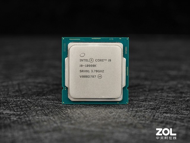 都是芯片 为什么电脑CPU不能用在手机里？ 
