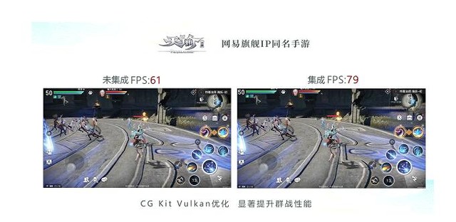 ͼͼ ΪHMS Core 5.0Я߹Ӿʢ 
