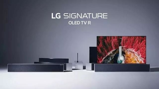 OLED̵ 