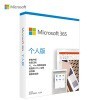 ΢ Microsoft 365 Office+1TBƴ洢˰ װ 1궩 ֧5̨豸ʹ Word Excel PPT Outlook