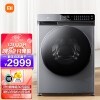 ׼С׳ƷͲϴ»ȫԶ 10kgϴһ ֱܵ˫·ͶŲʴ XHQG100MJ203 