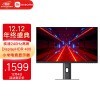 С 24.5Ӣ 240Hzˢ 1ms DisplayHDR400 ת ֱ֧ڹ 羺Ϸʾ ʾ