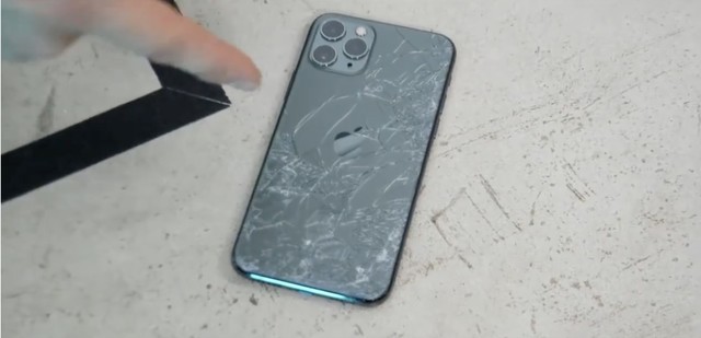 苹果手机中关村在线消息:在本月23日,iphone12和iphone 12 pro正式