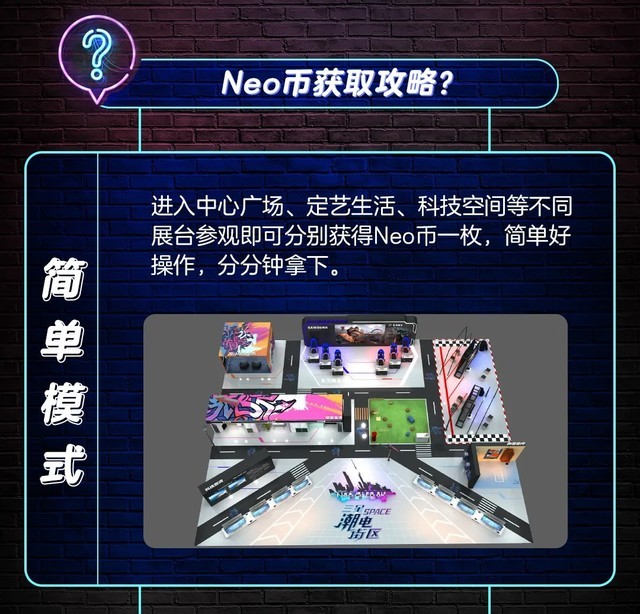 2021��UDE���ǳ���������ſ��� 