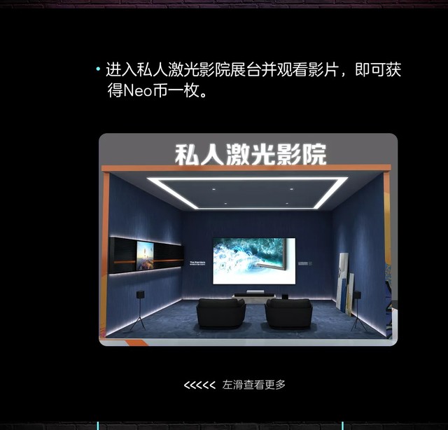 2021��UDE���ǳ���������ſ��� 