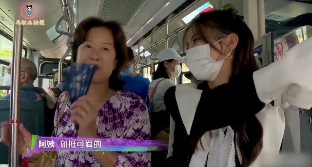 “社牛”症候群开始内卷 三菱重工空调凭实力解读什么才是真的牛