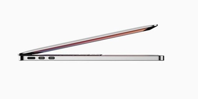 2021ƻMacBook ProȾͼƽֱ 
