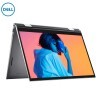 DELLԽ14-5410 14Ӣ21طתխ߿K12ʼǱ11i5-1155G7 8G 512G Կ 