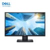 DELL23.8Ӣ E2420H IPSʾ  칫 ʾ 23.8Ӣ ʱ