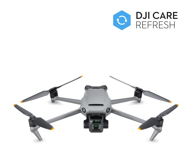 󽮴·DJI Mavic 3 ׿ԽӰԾ 