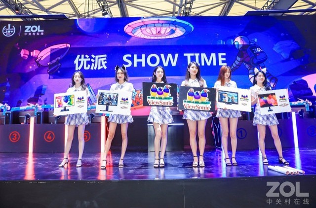 Chinajoyչֳ̨飺Χ Ȥζ 