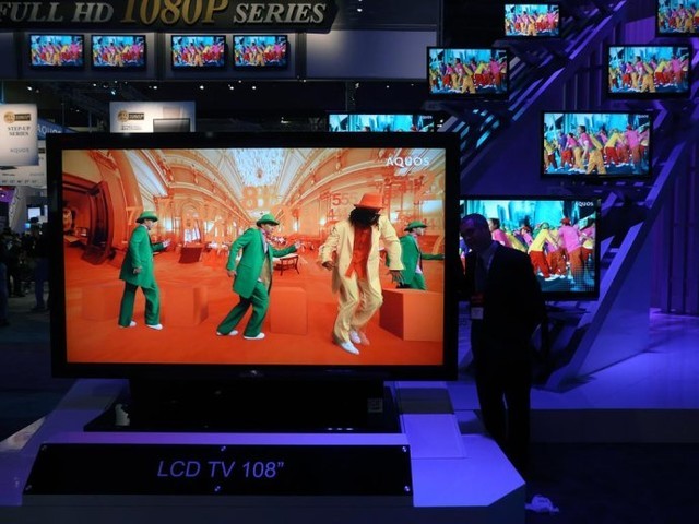 ʹΪ˳LCDҵǵʤ 