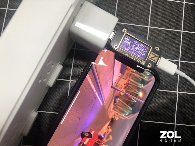 С K20ٳ  