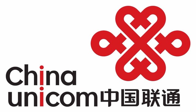 联通数科logo图片