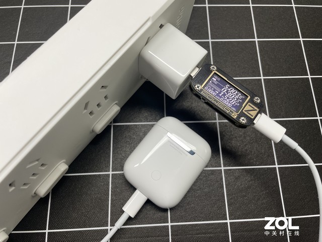 С K20ٳ  
