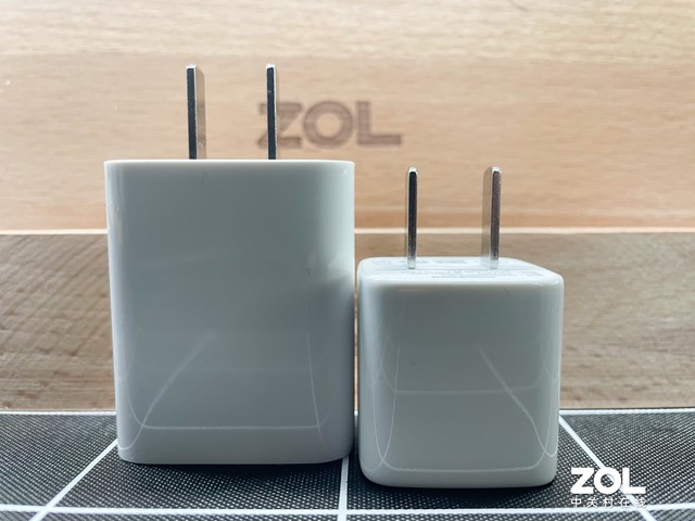 miniС K20ٳ 