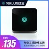 UUٺ UU  PS4/PS5/Switch/XboxϷ١װ桿NSؼ