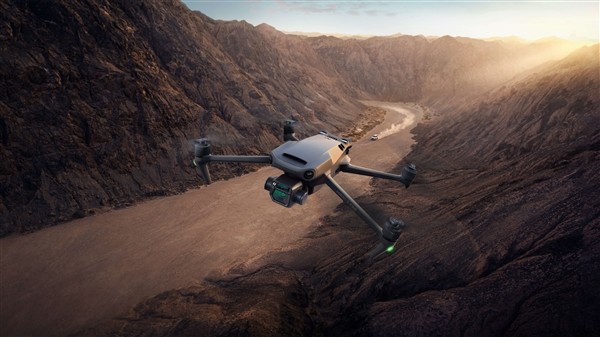 ״˫㣡콢˻Mavic 313888Ԫ