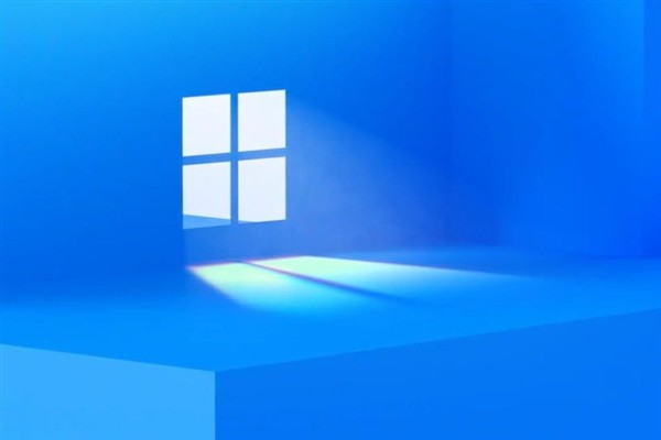 Windows 11 2022ʽ潫10ͣȡȶȴ