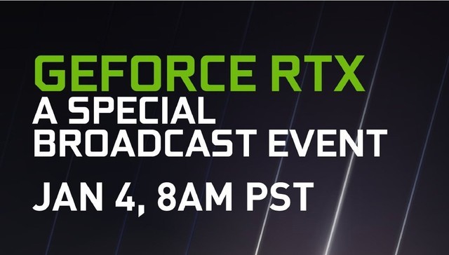 产品:geforce rtx 3090 ti显卡nvidia显卡明天凌晨0点,英伟达将举办