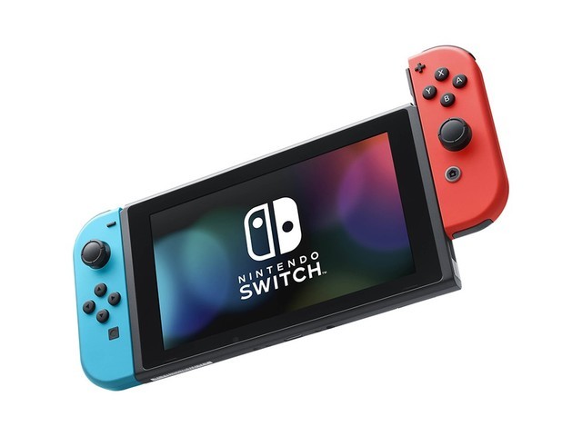 Ѽ˶² Switch 20XXƳ 