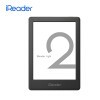 iReader Light2Ķ Ķ 6Ӣīˮֽ 16Gҹ