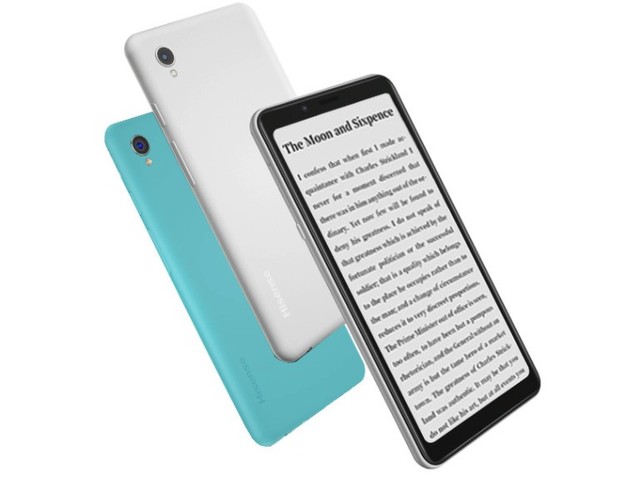 Kindleȱ⼸ƽƷҲֵ  