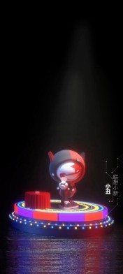 就是要玩爽 联想小新的搏与乐 