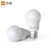С ׼LED ׼Ҷ  ֻÿֻ9.8