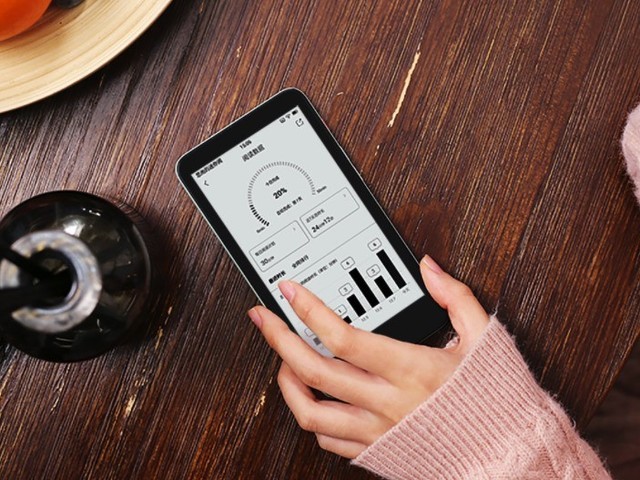 Kindleȱ⼸ƽƷҲֵ  