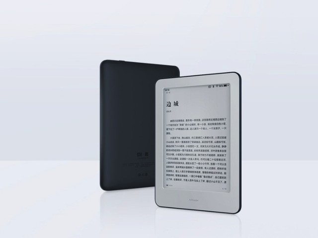 Kindleȱ⼸ƽƷҲֵ  