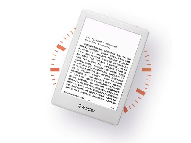 Kindleȱ⼸ƽƷҲֵ  