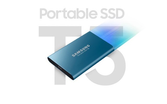 ޣ500GBƶSSD499Ԫ 