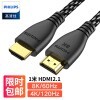 HDMI2.18K60Hz 4K120Hz 2K144HzʼǱԵӻʾͶӰƵ1 HDMI2.0
